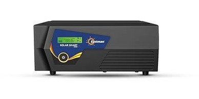 SOLAR SMARTMAX 1250/12V